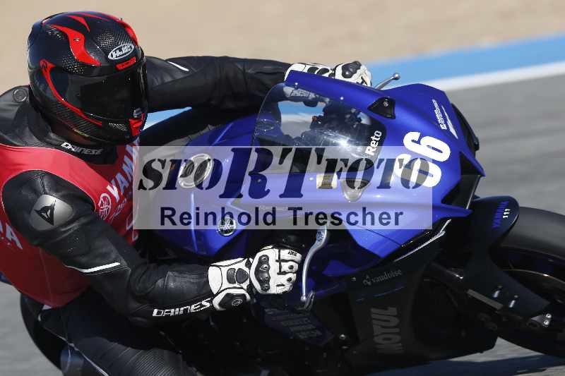 /Archiv-2024/01 26.-28.01.2024 Moto Center Thun Jerez/Gruppe blau-blue/66